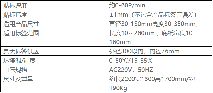 貼標機.png